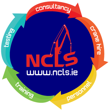 NCLS Crane Hire | Training | Testing | Consultancy