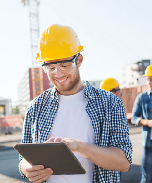 work-image